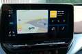 Volkswagen ID.4 Family Family 82kWh Bleu - thumbnail 22