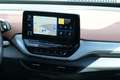 Volkswagen ID.4 Family Family 82kWh Bleu - thumbnail 14
