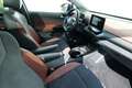 Volkswagen ID.4 Family Family 82kWh Bleu - thumbnail 3