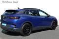 Volkswagen ID.4 Family Family 82kWh Bleu - thumbnail 9