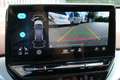 Volkswagen ID.4 Family Family 82kWh Bleu - thumbnail 27