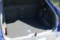 Volkswagen ID.4 Family Family 82kWh Bleu - thumbnail 16