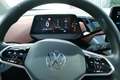Volkswagen ID.4 Family Family 82kWh Bleu - thumbnail 21