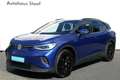 Volkswagen ID.4 Family Family 82kWh Bleu - thumbnail 8
