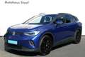 Volkswagen ID.4 Family Family 82kWh Bleu - thumbnail 8