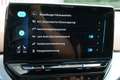 Volkswagen ID.4 Family Family 82kWh Bleu - thumbnail 32