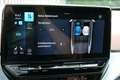 Volkswagen ID.4 Family Family 82kWh Bleu - thumbnail 25