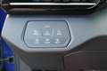 Volkswagen ID.4 Family Family 82kWh Bleu - thumbnail 20