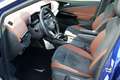 Volkswagen ID.4 Family Family 82kWh Bleu - thumbnail 18