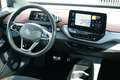 Volkswagen ID.4 Family Family 82kWh Bleu - thumbnail 4