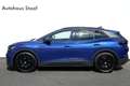 Volkswagen ID.4 Family Family 82kWh Bleu - thumbnail 5