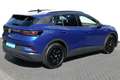 Volkswagen ID.4 Family Family 82kWh Bleu - thumbnail 6