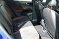 Volkswagen ID.4 Family Family 82kWh Bleu - thumbnail 13