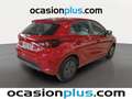 MG MG3 3 1.5 Hybrid+ Standard 143kW Rojo - thumbnail 4
