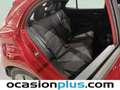 MG MG3 3 1.5 Hybrid+ Standard 143kW Rojo - thumbnail 16
