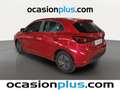 MG MG3 3 1.5 Hybrid+ Standard 143kW Rojo - thumbnail 3