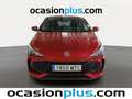 MG MG3 3 1.5 Hybrid+ Standard 143kW Rojo - thumbnail 13