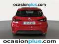 MG MG3 3 1.5 Hybrid+ Standard 143kW Rojo - thumbnail 14