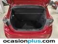 MG MG3 3 1.5 Hybrid+ Standard 143kW Rojo - thumbnail 15