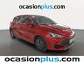 MG MG3 3 1.5 Hybrid+ Standard 143kW Rojo - thumbnail 2