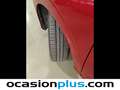 MG MG3 3 1.5 Hybrid+ Standard 143kW Rojo - thumbnail 32