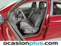 MG MG3 3 1.5 Hybrid+ Standard 143kW Rojo - thumbnail 11