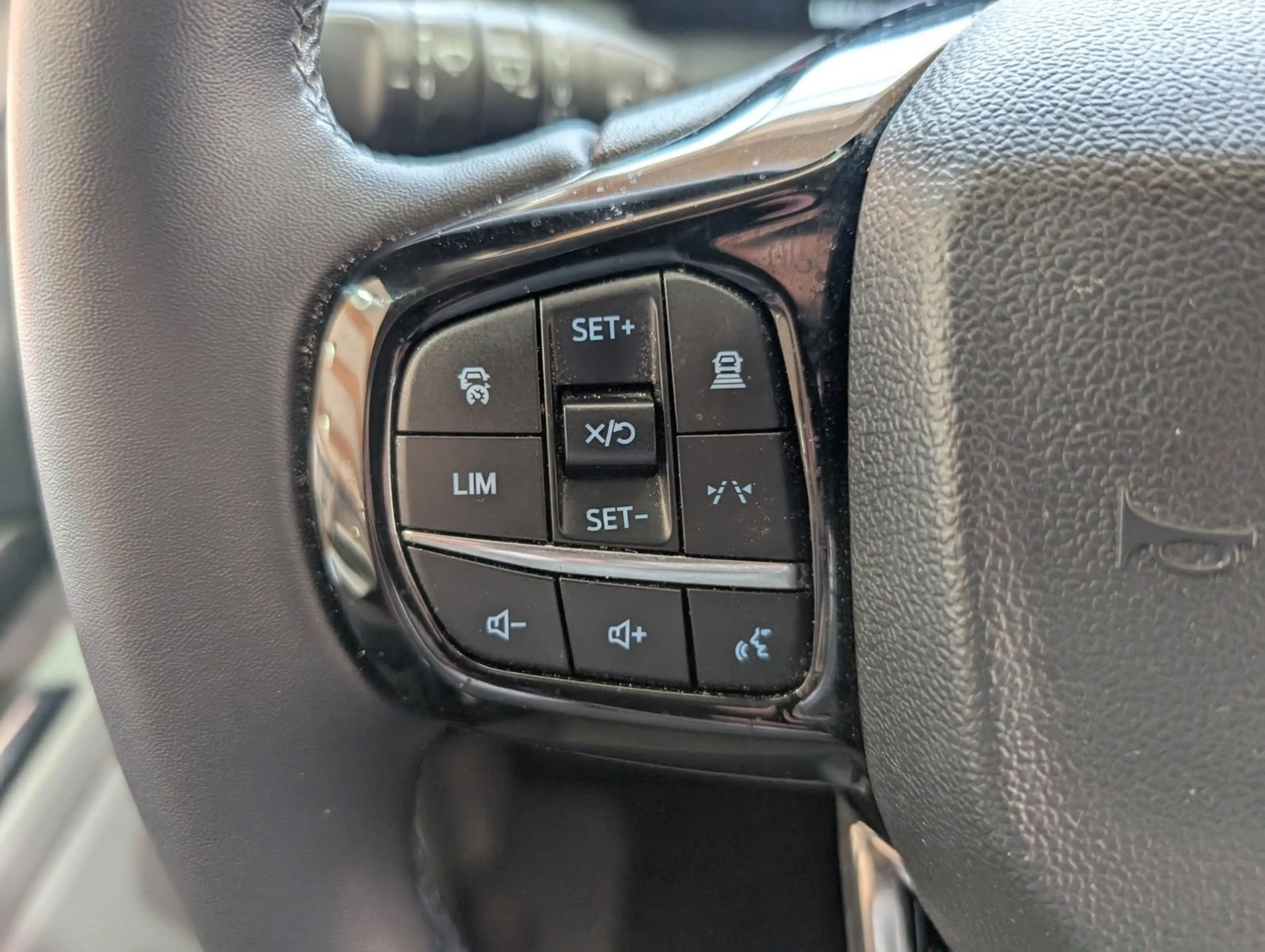 Ford Tourneo Custom Tit. 2.0 L2 NEUES MODELL — photo 15