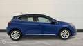 Renault Clio 1.0 TCe 90ch Intens -21N - thumbnail 4