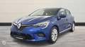 Renault Clio 1.0 TCe 90ch Intens -21N - thumbnail 1
