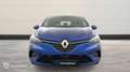 Renault Clio 1.0 TCe 90ch Intens -21N - thumbnail 2
