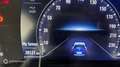 Renault Clio 1.0 TCe 90ch Intens -21N - thumbnail 9