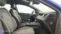 Renault Clio 1.0 TCe 90ch Intens -21N - thumbnail 15