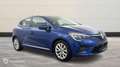 Renault Clio 1.0 TCe 90ch Intens -21N - thumbnail 3
