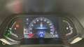 Renault Clio 1.0 TCe 90ch Intens -21N - thumbnail 10