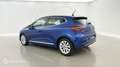 Renault Clio 1.0 TCe 90ch Intens -21N - thumbnail 7
