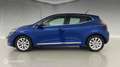 Renault Clio 1.0 TCe 90ch Intens -21N - thumbnail 8