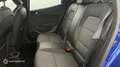 Renault Clio 1.0 TCe 90ch Intens -21N - thumbnail 13