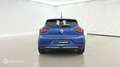 Renault Clio 1.0 TCe 90ch Intens -21N - thumbnail 6