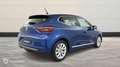 Renault Clio 1.0 TCe 90ch Intens -21N - thumbnail 5