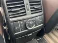 Mercedes-Benz GL 500 4-Matic Pano V8 Leer Xenon Luchtvering Weiß - thumbnail 45