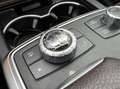 Mercedes-Benz GL 500 4-Matic Pano V8 Leer Xenon Luchtvering Weiß - thumbnail 28