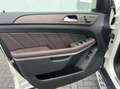 Mercedes-Benz GL 500 4-Matic Pano V8 Leer Xenon Luchtvering Weiß - thumbnail 47