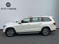 Mercedes-Benz GL 500 4-Matic Pano V8 Leer Xenon Luchtvering Weiß - thumbnail 16