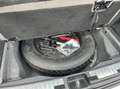 Mercedes-Benz GL 500 4-Matic Pano V8 Leer Xenon Luchtvering Weiß - thumbnail 35