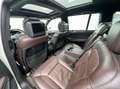 Mercedes-Benz GL 500 4-Matic Pano V8 Leer Xenon Luchtvering Weiß - thumbnail 38