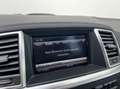 Mercedes-Benz GL 500 4-Matic Pano V8 Leer Xenon Luchtvering Weiß - thumbnail 23