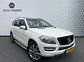 Mercedes-Benz GL 500 4-Matic Pano V8 Leer Xenon Luchtvering Weiß - thumbnail 3