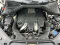 Mercedes-Benz GL 500 4-Matic Pano V8 Leer Xenon Luchtvering Weiß - thumbnail 48
