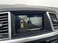 Mercedes-Benz GL 500 4-Matic Pano V8 Leer Xenon Luchtvering Weiß - thumbnail 25