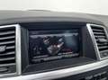 Mercedes-Benz GL 500 4-Matic Pano V8 Leer Xenon Luchtvering Weiß - thumbnail 27